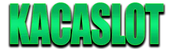 Logo KACASLOT