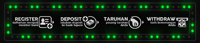 KACASLOT Jackpot