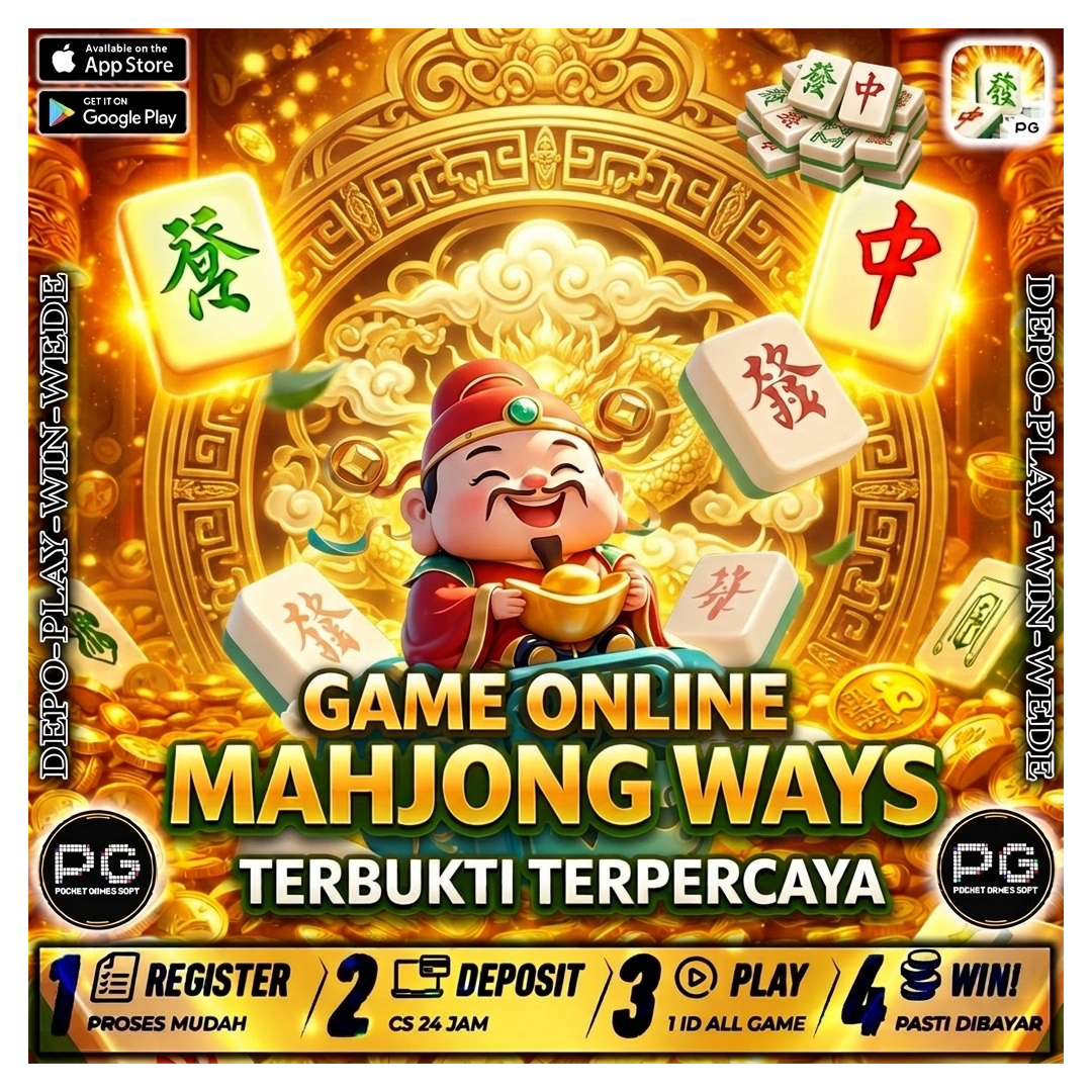 KACASLOT ⚡ WD Cepat Anti Delay Dengan Akses Yang Makin Responsif