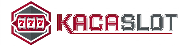 KACASLOT